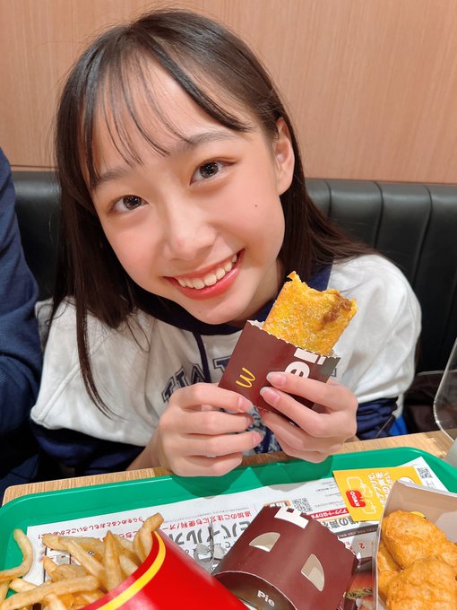 Twitterのコスプレ画像14