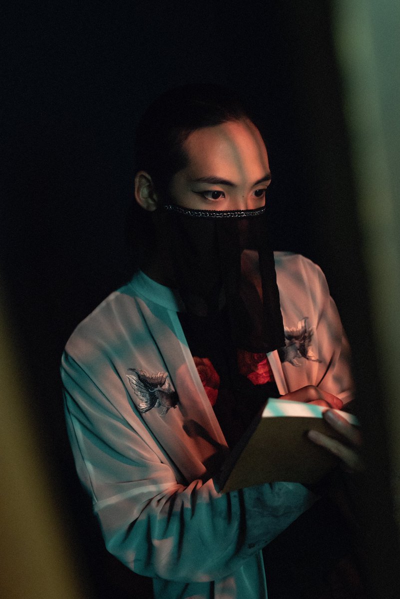 tomareru_engeki's tweet photo. 郷本建太郎（ゴウモト・ケンタロウ）
Cast：仁田直人 https://t.co/CJ4cxDLgxo