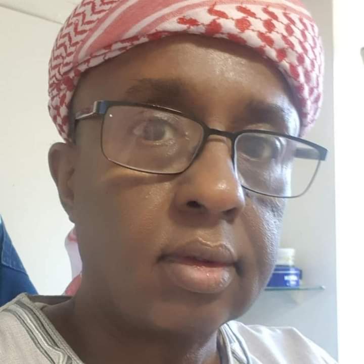 MusYnwa's tweet photo. Innallhu wa innalhu rajcuun ilhay naxristi jantul fardowsa ha ugu deeqo walalkey axmed cabdle sagsaag oo ku geriyoday london dhamaan ilhay samir iyo imaan haka siyo qoski oo dhan. Amin Ya Raab https://t.co/BeyMLETFS9