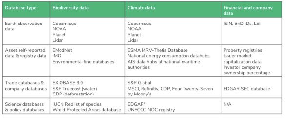 marianne haahr tweet media