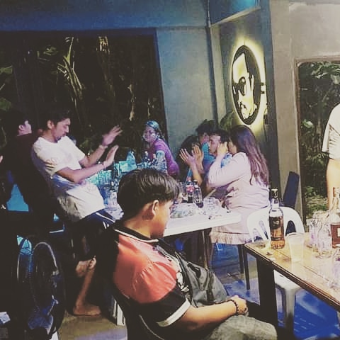 AWMqbWMjKpvsADi's tweet image. #NewProfilePic