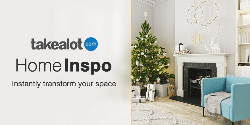 takealot tweet media