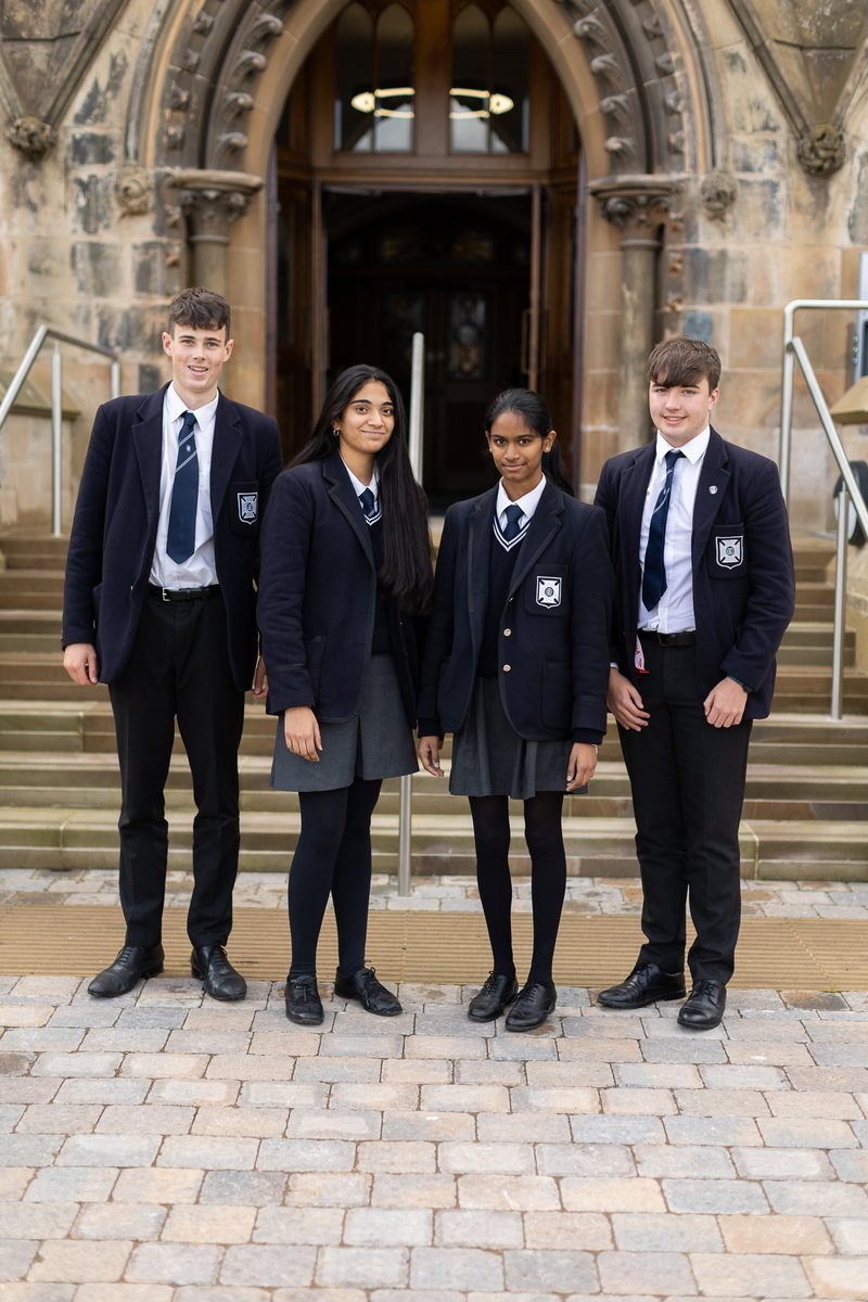 MethodyBelfast's tweet photo. Methodist College Belfast Recruitment! 

Principal Re-advertisement

For more information or to apply click the link below:

https://t.co/SMpf3MEReb https://t.co/opcAZahkhP