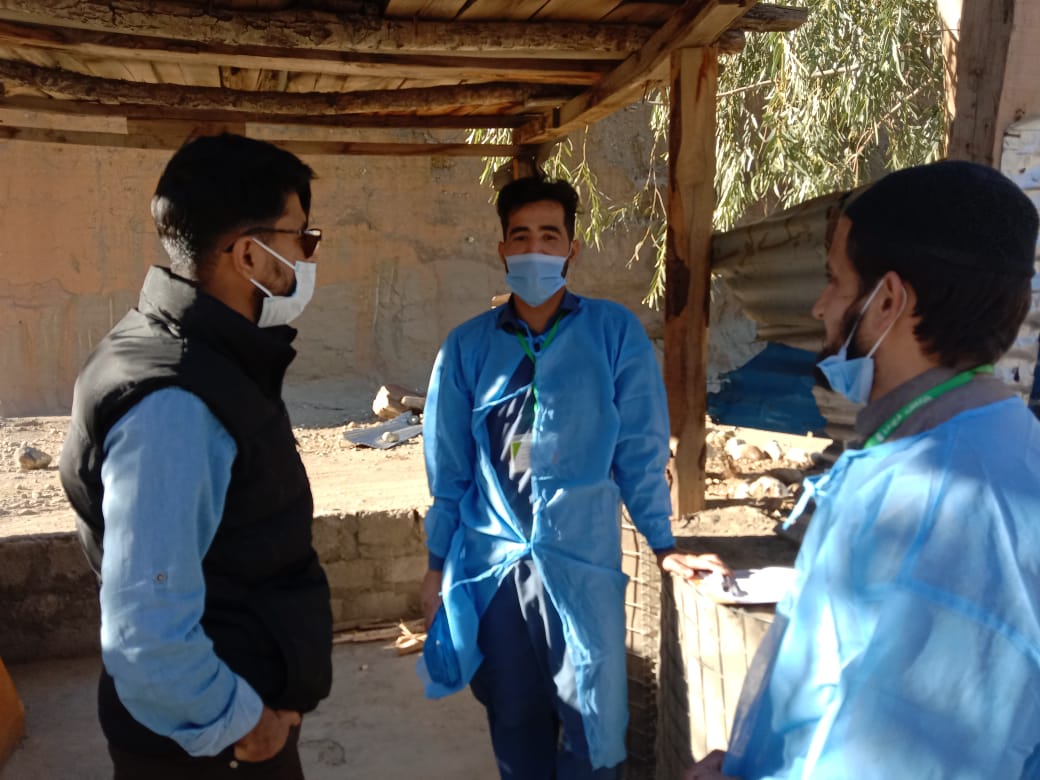 MSK27691's tweet photo. Few days reserved for our Next Generation!
Polio Campaign- A National Obligation

#NID
#PolioFreePakistan
#PolioVaccination
#SaveOurChild
#SaveOurGeneration https://t.co/prtK9nh6sP