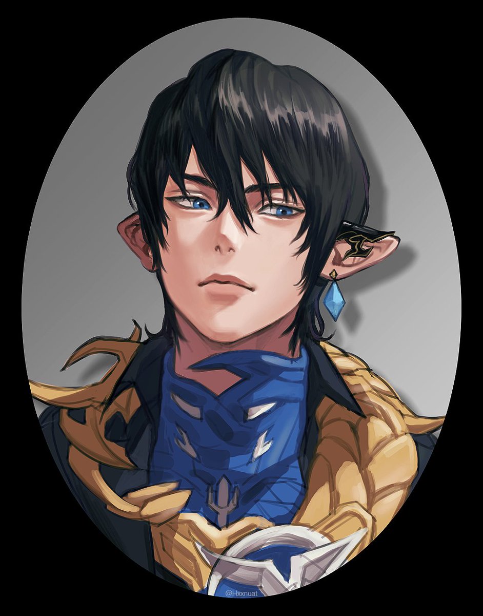 solinuit's tweet photo. 아이메리크 
#FF14 https://t.co/TFGtXN9xgT