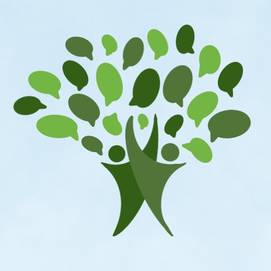 Mampitts Green – Statement of Correction to the New Blackmore Vale Magazine
shaftesbury-tc.gov.uk/mampitts-green…