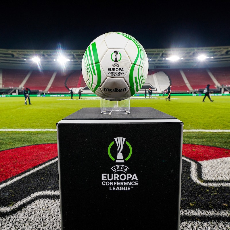 AZAlkmaar's tweet photo. 📸 𝓟𝓲𝓬𝓽𝓾𝓻𝓮𝓼

#AZ #azran #UECL | @edvandepol