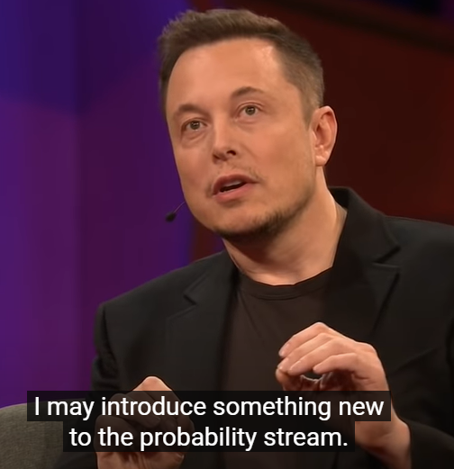 CAltCopyright's tweet image. shibnobi.com