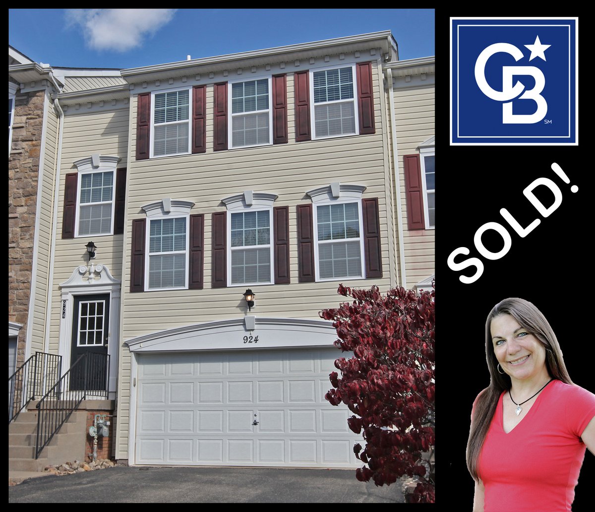 amysmyers's tweet image. SOLD! And I can do the same for you. One the Market for Less than 5 days! Contact me about our comprehensive marketing plan! Amy Myers, 724-448-0085  amysmyers.cbintouch.com. #cbpgh