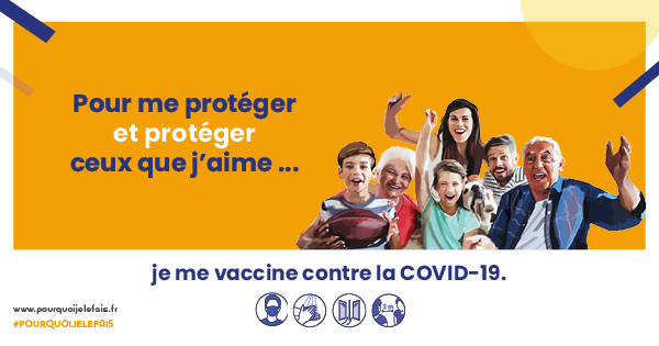 arsbfc's tweet photo. Notre campagne #pourquoijelefais a su se distinguer auprès du jury du concours 2021 du Grand Prix @cap_com en étant retenue parmi les campagnes les plus remarquables de l'année !
Un grand merci à tous nos partenaires impliqués 👏
#covid19 #prevention #pjlf https://t.co/PlkKkl7YRb