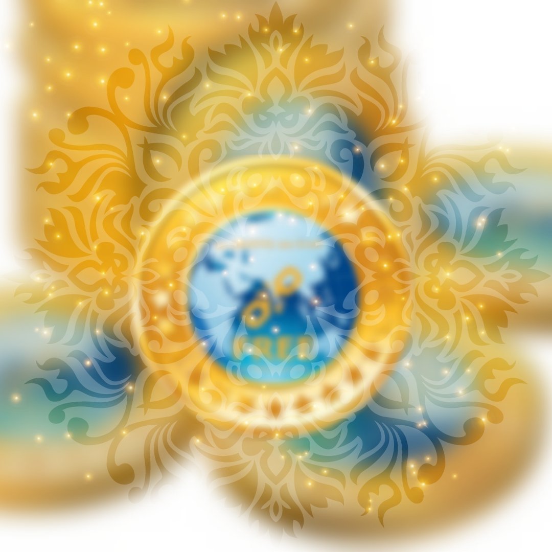 Where there is FREE coin,
there is FUTURE. 
_I LOVE FREE 💓
#FREE 
#cryptocurrency #CoinMarketCap #BEP20 #ERC20 #TRX20 
<a href="/THE_FREE_COIN/">FREEdom_coin $FREE</a> <a href="/JovzMiu/">Jovz Miu</a> <a href="/Freecoin_global/">FREEDOM coin FREE</a>