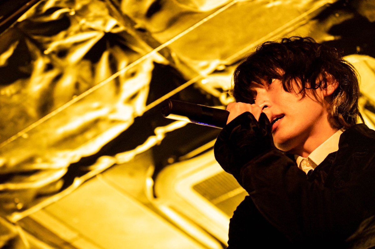 MoSgr's tweet photo. みなさんお久しぶりです。
メンズアイドル始めました。
ほんで解散しました。
Photo（@takemotomizuki） https://t.co/gsyq3l0B0o