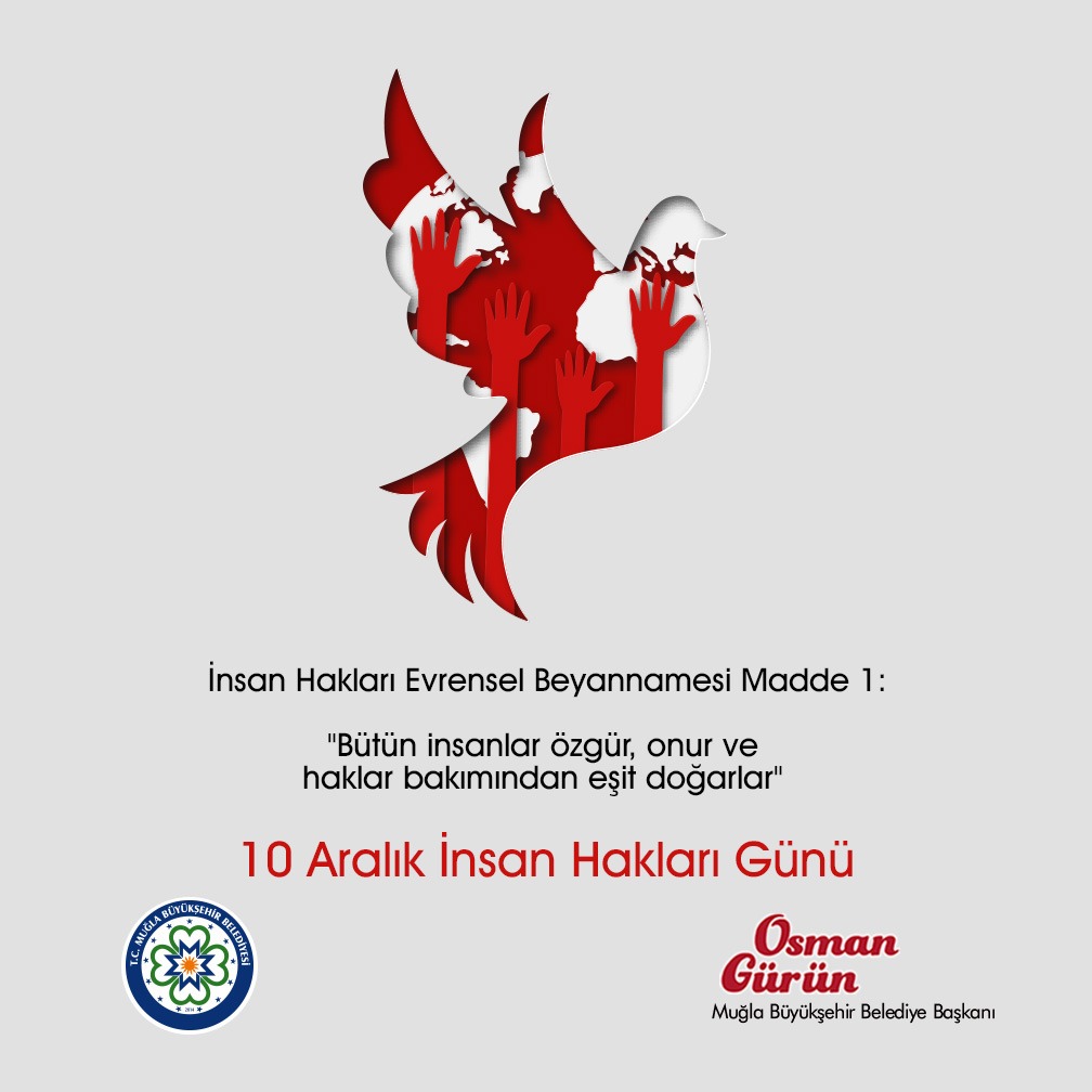 Osman Gürün