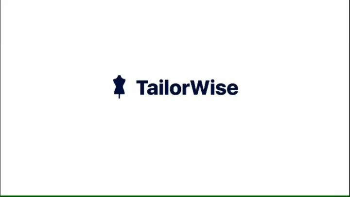 Tailorwiseapp's tweet photo. Introducing TailorWise 2022
Renewed with more exciting features
Pre-bookings open with earlybird benefits
Contact now.......

#tailorwise #bespoketailor #savilerow #bespoke #bespoketailoring #bespokeshirts #bespokesuit #bespokesuits #mensfashion #customsuit #customsuits #tai… https://t.co/jmlDhWIkaJ