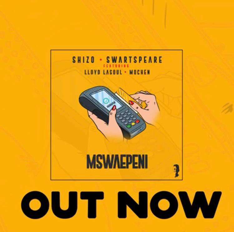 King_kokisa_'s tweet photo. #Mswaepeni
🔗:https://t.co/1jXnc1KP2x out nowwww https://t.co/3VDLziveHp