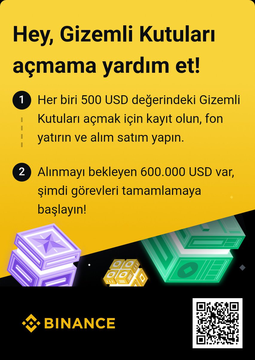 Fehmi SOYOCAK (@fehmi_soyocak) on Twitter photo 