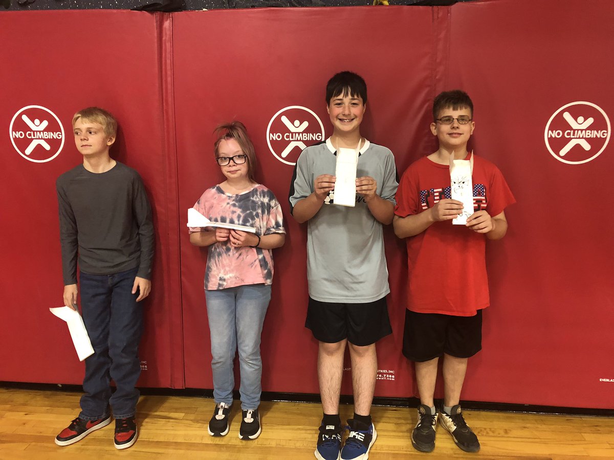 MrsPasmanSMS's tweet photo. SMS is special because of great kids.  #LPSelma #PazSS https://t.co/YixBELSU8X