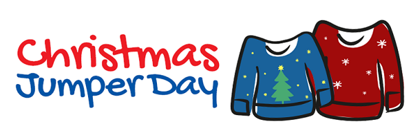 DelinianHH's tweet photo. We're excited to support 
@HavenHouseCH
 for #christmasjumperday2021 &amp; looking forward to seeing all the photos from our teams celebrating with us #christmas #charity #givingback https://t.co/KjjoDtIZk5