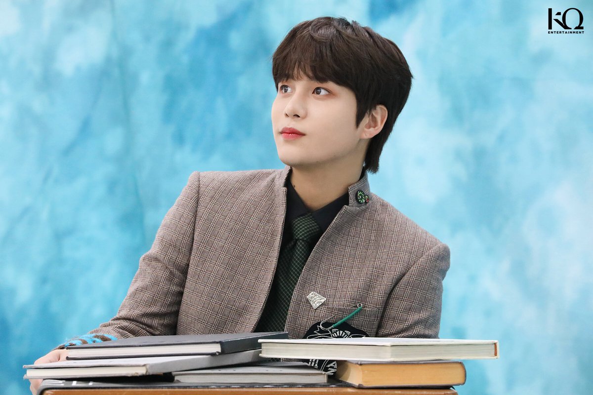 jh_vocals's tweet photo. ATEEZ NAVER #종호 #에이티즈 #ATEEZ https://t.co/LXAoD6vfZl