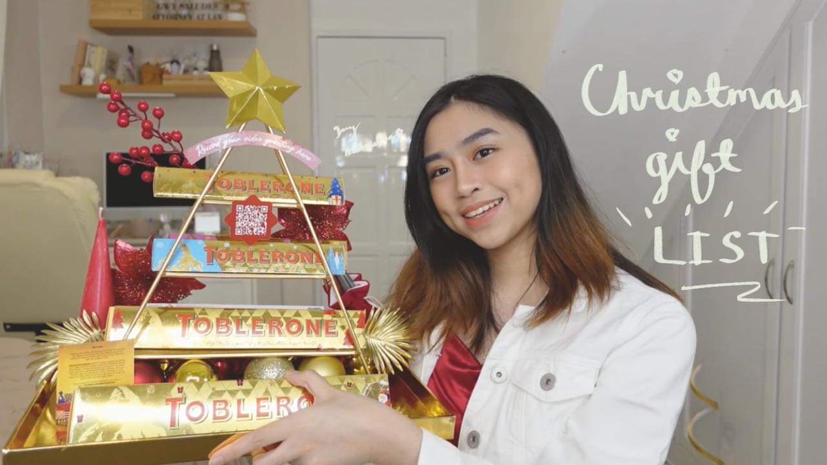 eggwytes's tweet photo. Good evening, Eggwytes! 💛 Check out Gwy's new vlog is now up on YouTube! Don’t forget to like, comment, share and subscribe for more Gwy’s upcoming vlogs! ✨  

link:  https://t.co/7LbmJlqPW2 ! https://t.co/qdhGbnpjah