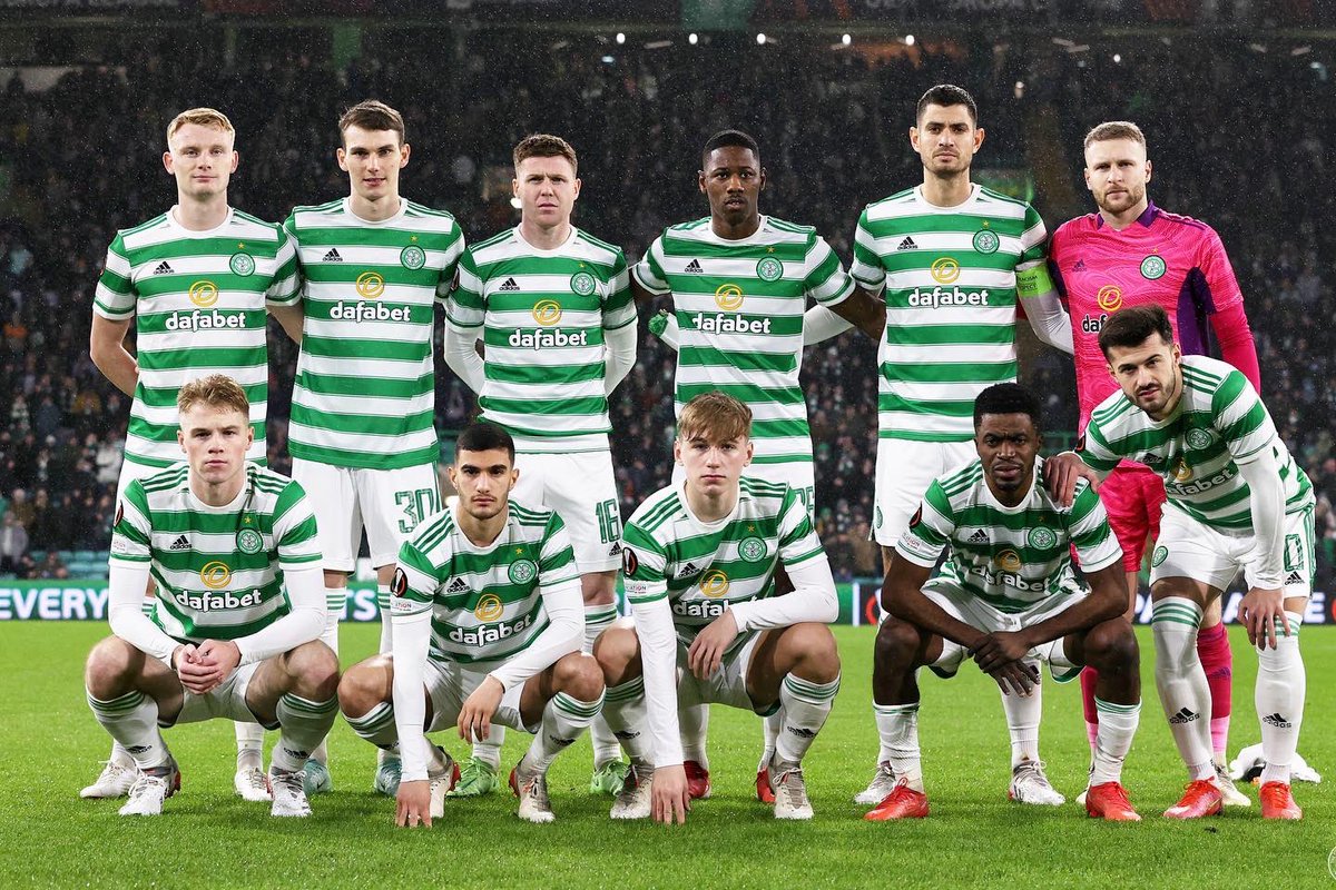 Osaze Urhoghide tweet media