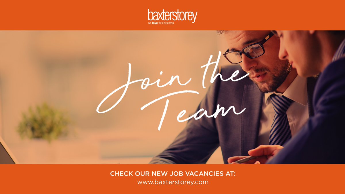 BaxterStoreyJob's tweet photo. We are looking for a passionate #ChefManager to join us in #Gateshead 👨🍳
28 days holiday, Pension and the opportunity to join our award winning Chef Academy training programme are included 👨🍳
Apply here today 👉 https://t.co/4hpZX4DKZ6 https://t.co/VN4BWB8xk5