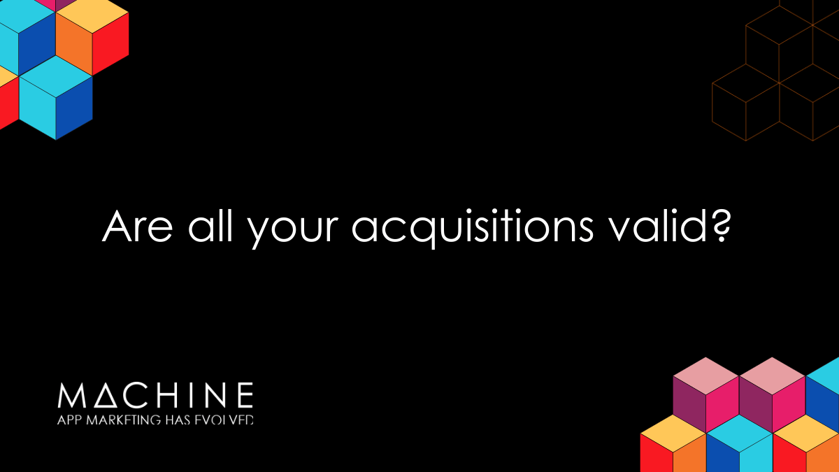 machine_london's tweet photo. https://t.co/Ywkokx86QR