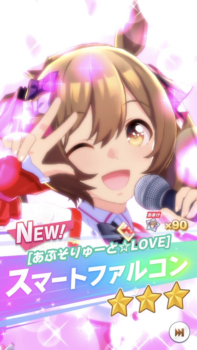 Simohuri_meat's tweet photo. @27iimn 私の推しも是非 https://t.co/vtAr2p3aTJ