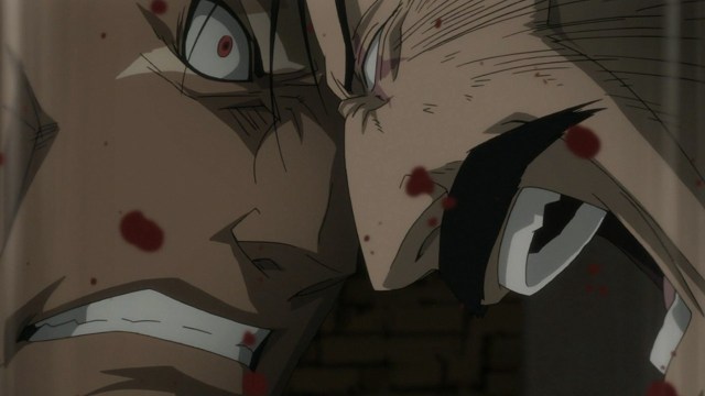 お父様のtwitterイラスト検索結果