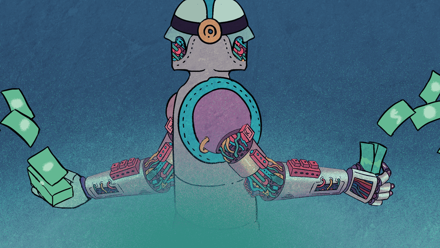 "Raising capital for a startup is a lot like getting a hug … followed by a swift punch in the gut."

Our friend <a href="/jasonfurtado/">Jason Furtado</a> of @ShoobxInc shares 4 ways to fix #startup fundraising: hubs.la/Q010yzVx0