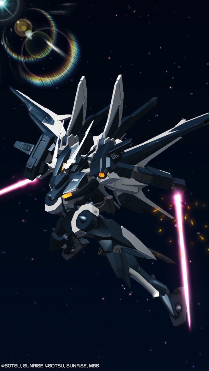 Izumo Izumo Twitter