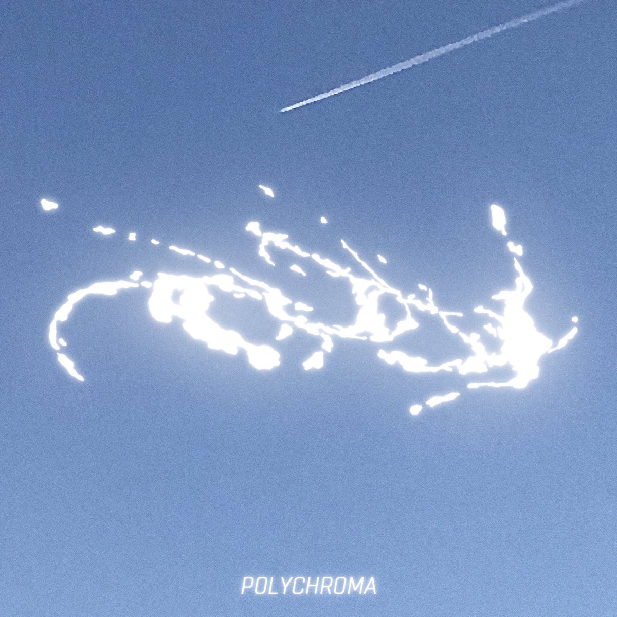 NEW MUSIC by <a href="/aHnatek/">Arthur Hnatek</a> &amp; Taut 🔥 
Polychroma - OUT TODAY

>  listen.mouthwateringrecords.com/ArthurHnatek_T…

#arthurhnatek #taut #tautmusic #idm #polychroma #squarepusher #venetiansnares #clubby #fourtet #mouthwateringrecords