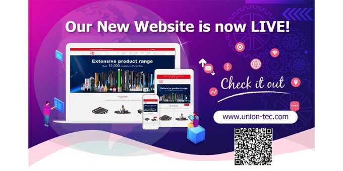 cavinwujan's tweet photo. Utec launches new website #rechina2022 #reprint #亚印展 #printech #smartoffice #officeworld #Utec #PrintRite #Website #NewServices #Business #Marketing https://t.co/HBhdVL2PXF