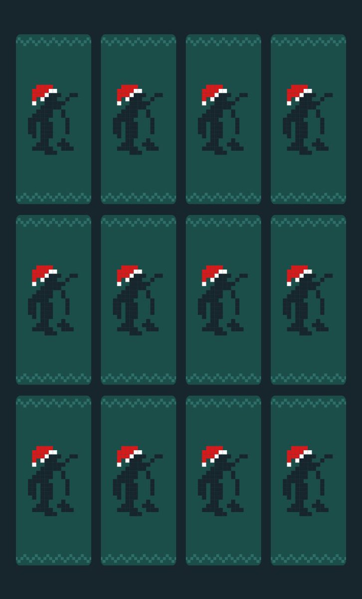 Is this not the most enjoyable way of supporting Maggie’s?
Every pair you match <a href="/EmperorTalks/">Emperor</a> donates £2 to <a href="/MaggiesCentres/">Maggie's Centres</a>.
You have 60 seconds, the more you match the more they donate! Play Penguin Pairs here: lnkd.in/dZMyMm9r