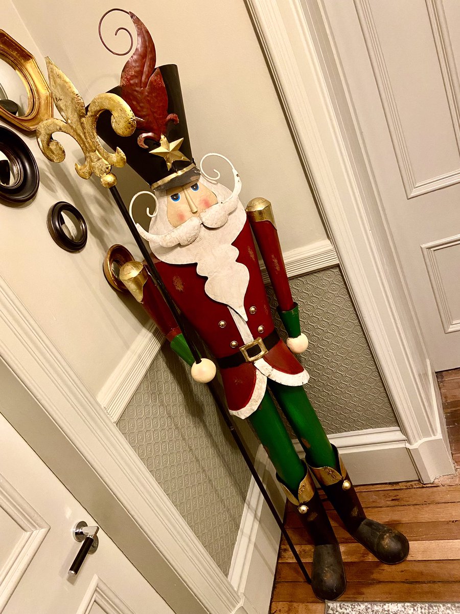 thehouseathawes's tweet photo. It’s our last weekend of opening before Christmas, time for a quick reflection on our first year. Lots of achievements but one stands out, it’s been a very very busy old year and

* 100% of our bookings have been direct

#proudandhappy #bookdirect @BandBassoc @Welcome2Yorks https://t.co/ODae2JA0Z7