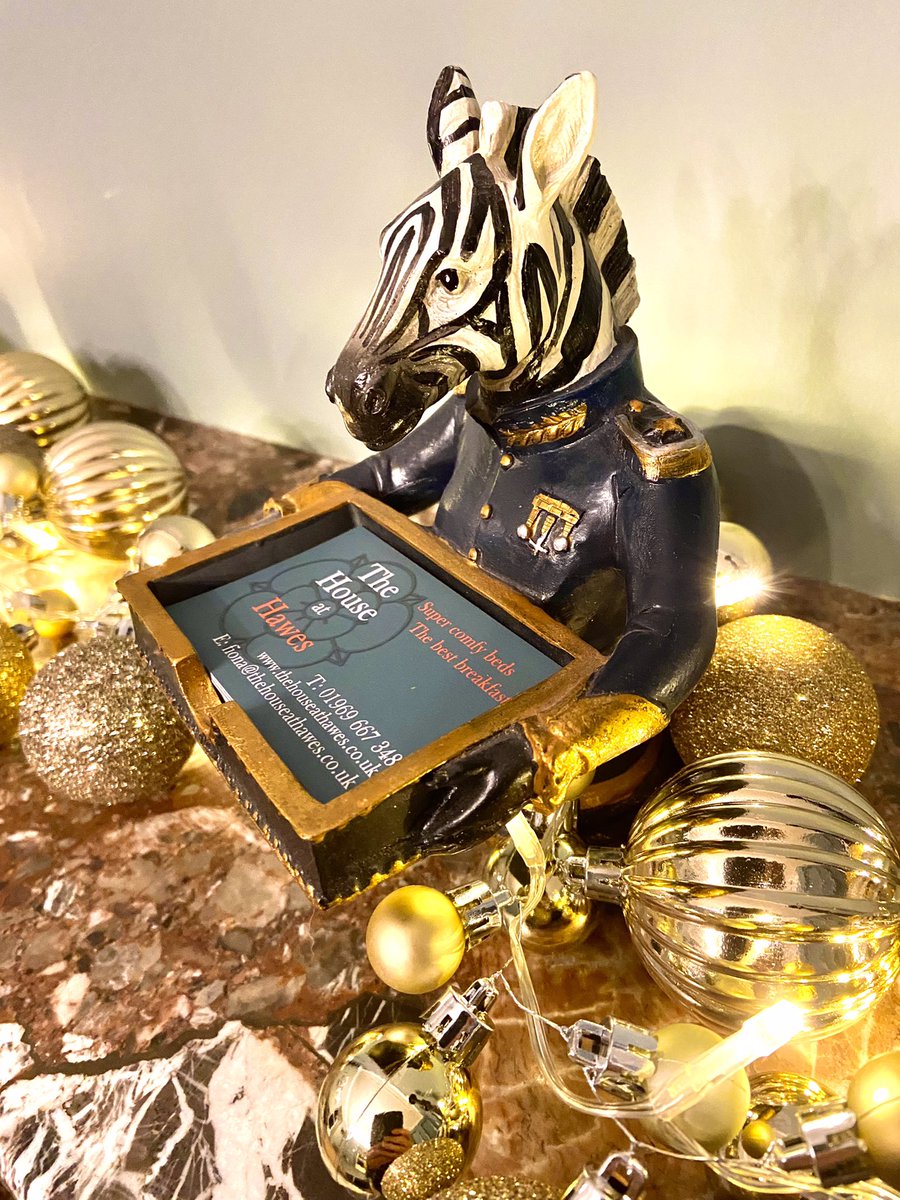 thehouseathawes's tweet photo. It’s our last weekend of opening before Christmas, time for a quick reflection on our first year. Lots of achievements but one stands out, it’s been a very very busy old year and

* 100% of our bookings have been direct

#proudandhappy #bookdirect @BandBassoc @Welcome2Yorks https://t.co/ODae2JA0Z7