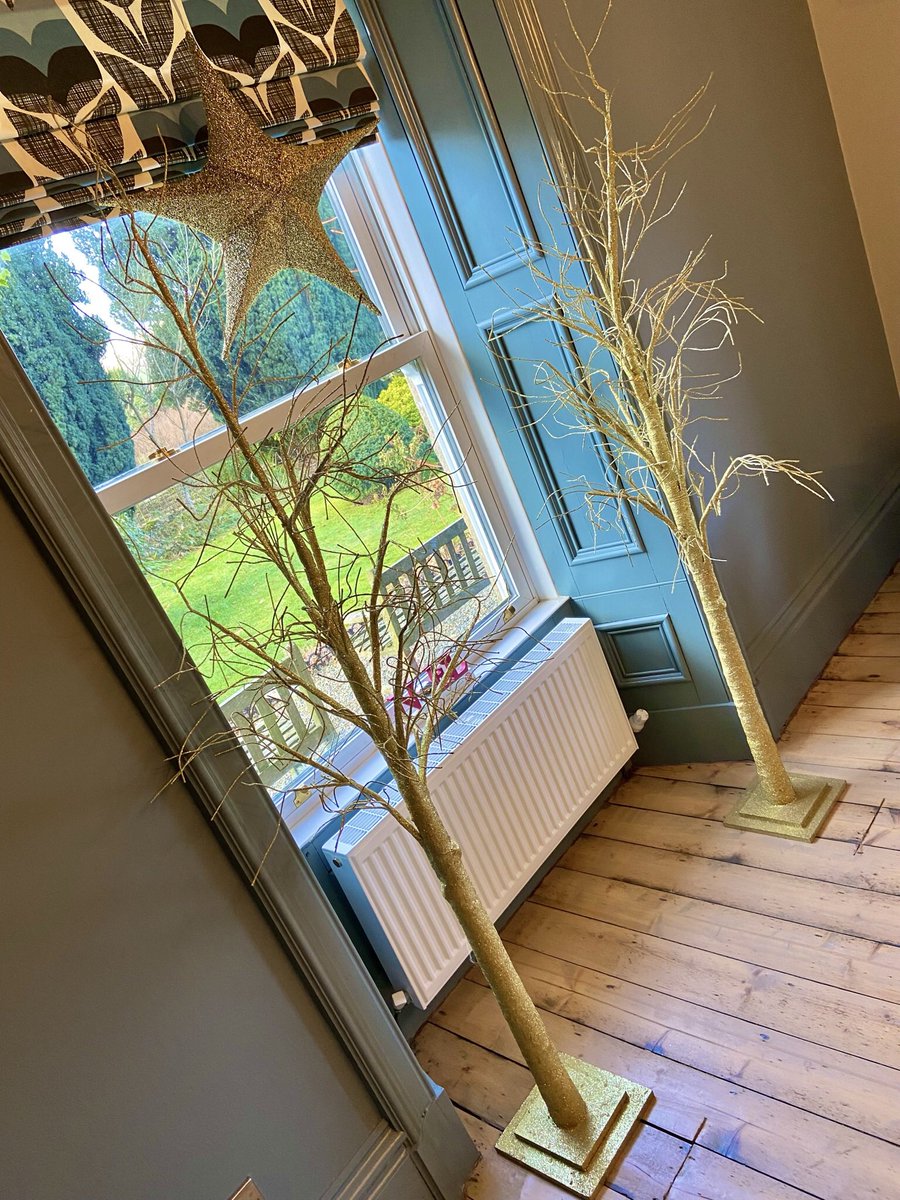thehouseathawes's tweet photo. It’s our last weekend of opening before Christmas, time for a quick reflection on our first year. Lots of achievements but one stands out, it’s been a very very busy old year and

* 100% of our bookings have been direct

#proudandhappy #bookdirect @BandBassoc @Welcome2Yorks https://t.co/ODae2JA0Z7