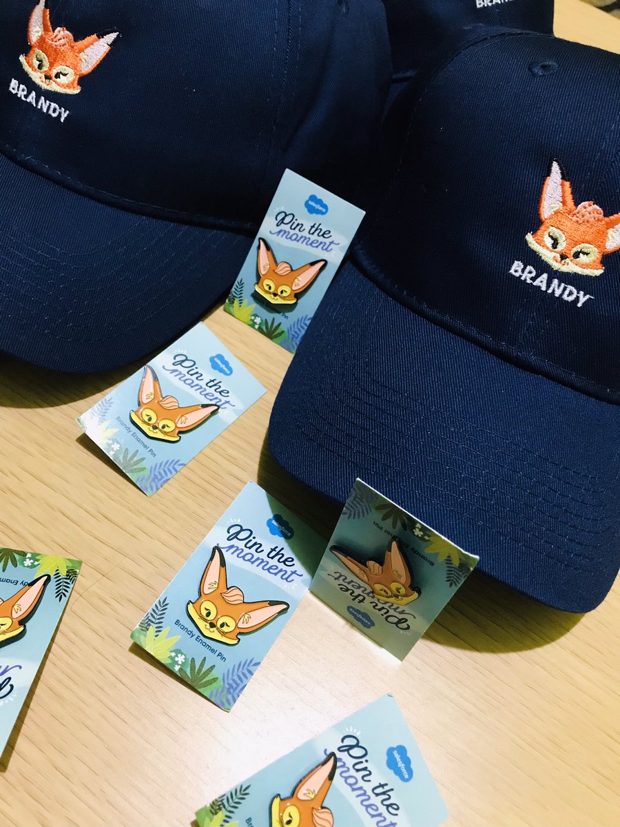 Sanas Ragukumar tweet media