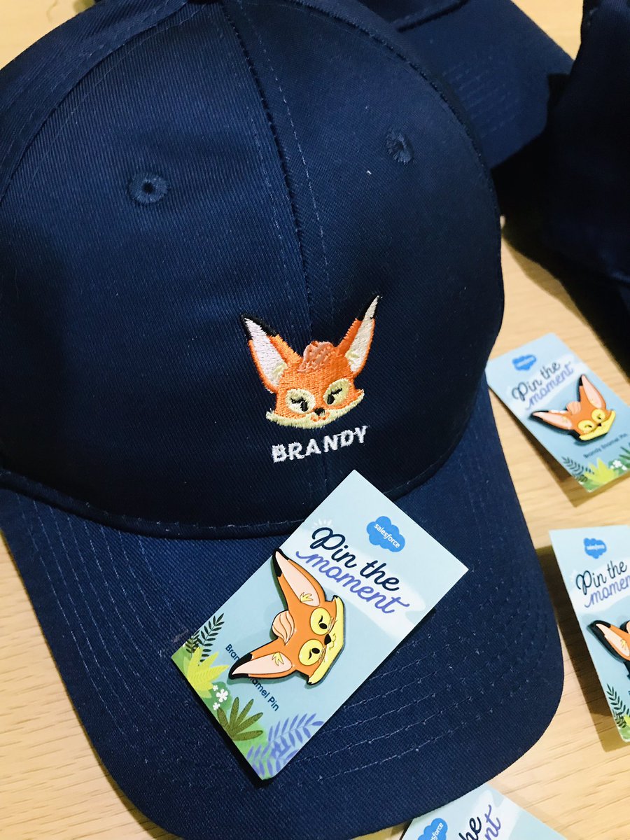 Sanas Ragukumar tweet media