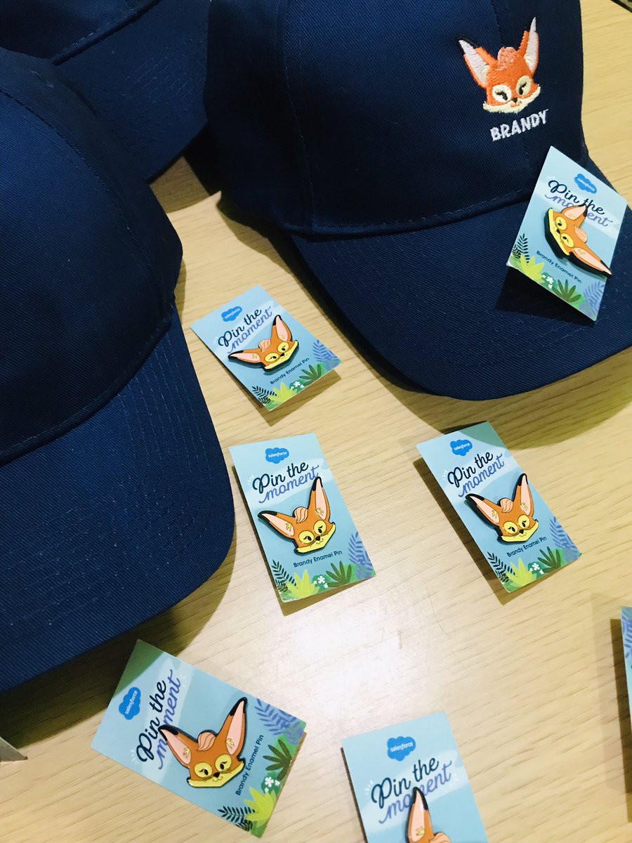 Sanas Ragukumar tweet media