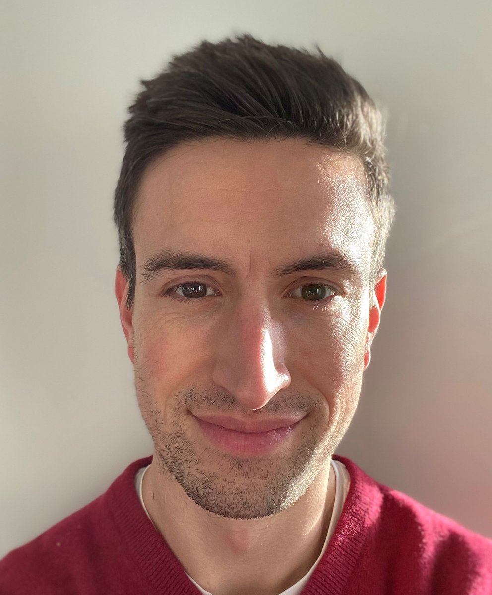 FirespriteGames's tweet image. 📢 New sprite roll call! 

We&apos;re so delighted to welcome these talented devs to our team this week 🙌🥳

🔥 Senior Development Manager, Olga Broughton
🔥 Principle Level Designer, Edward Marsland

Welcome to Firesprite! ❤️🖤