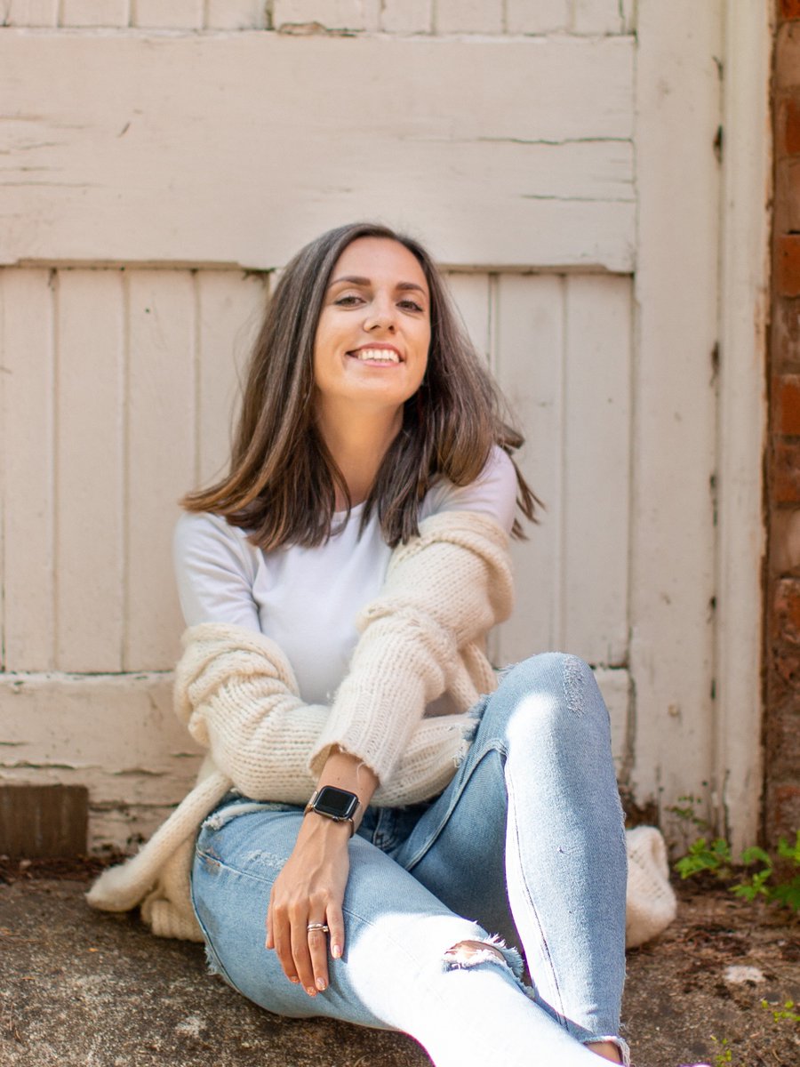 FirespriteGames's tweet image. 📢 New sprite roll call! 

We&apos;re so delighted to welcome these talented devs to our team this week 🙌🥳

🔥 Senior Development Manager, Olga Broughton
🔥 Principle Level Designer, Edward Marsland

Welcome to Firesprite! ❤️🖤