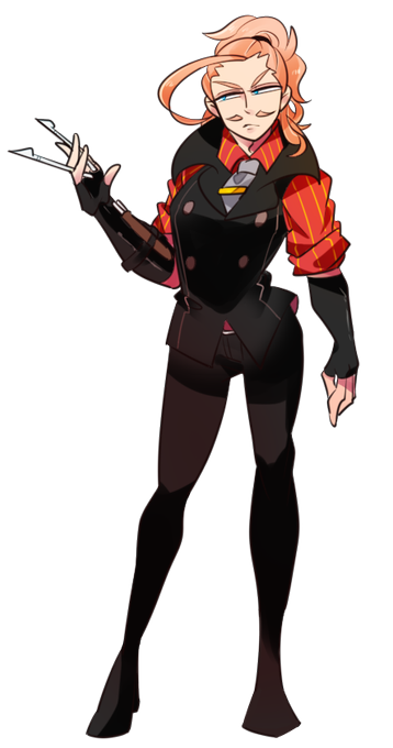 サイコパスのtwitterイラスト検索結果