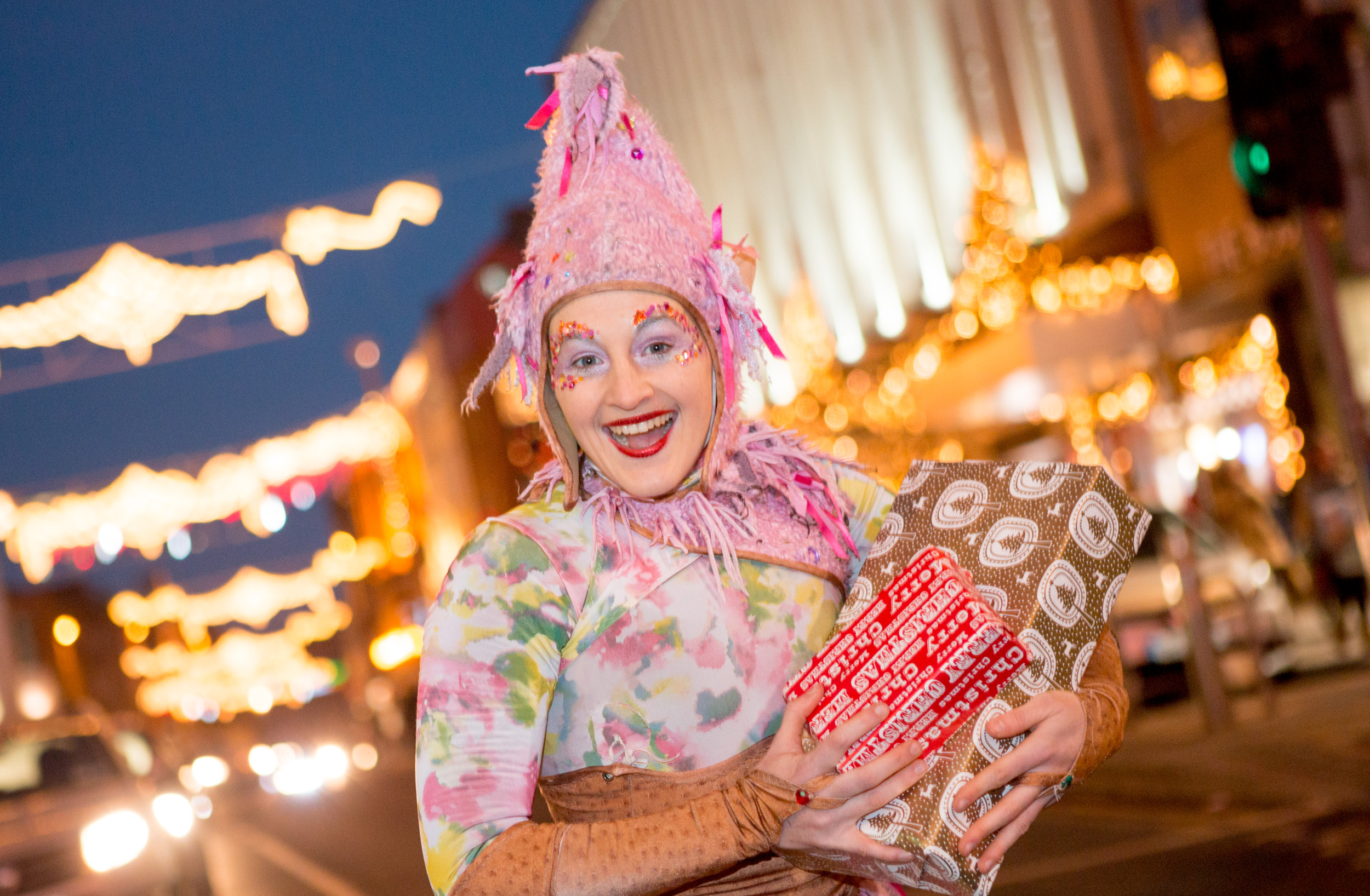 Gigs In Limerick Christmas 2022 Christmas In Limerick (@Xmaslimerick) / Twitter