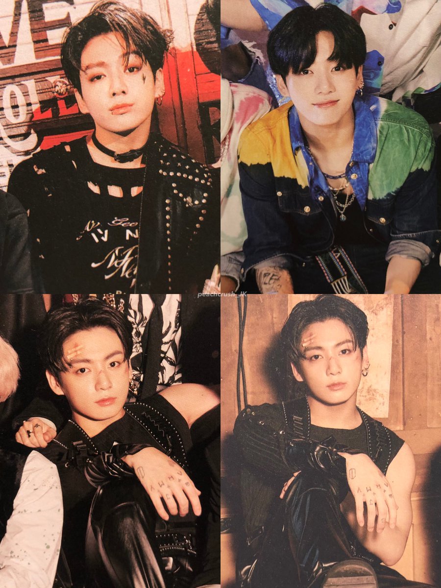 peachcrush_jk's tweet photo. 2022 시그 calendar #정국 #JUNGKOOK https://t.co/jMQiWZs8ha