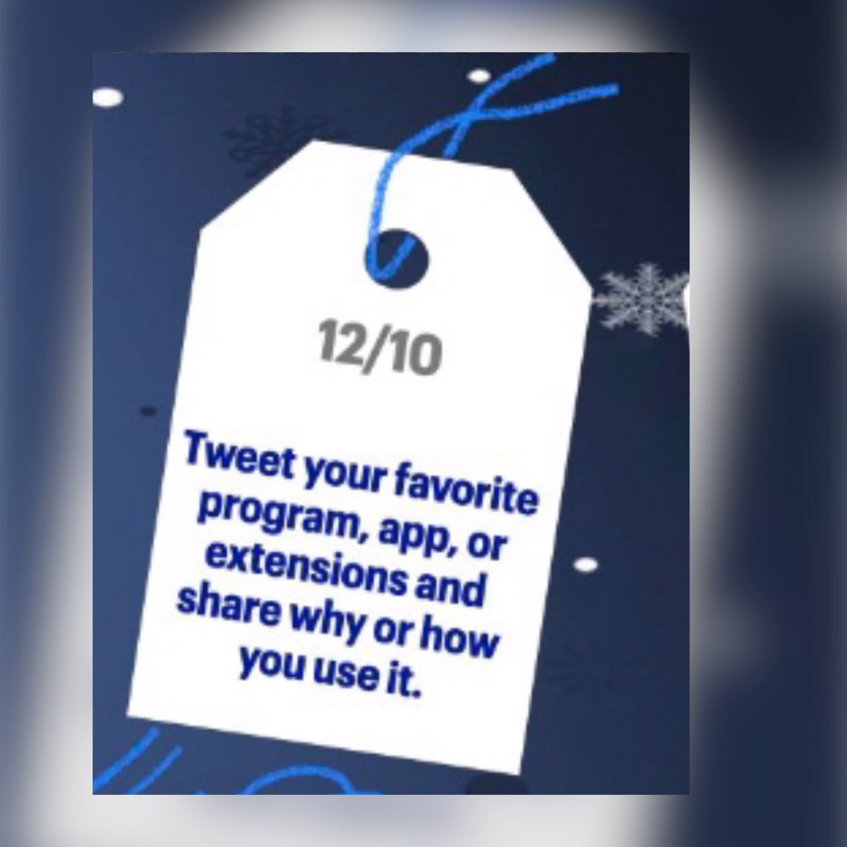 KitKatEDU's tweet photo. Take on Day 5 of #CSD12days 🙌🏼

#12DaysofTwitter  @GoogleForEdu #teachSC #loveSCschools  #educoach #edchat #ETCoaches #ForTheLoveOfLearning #edtech #edtechcoaches @GoogleForEdu #gsuiteedu #googleedu  #googleET #ETcoaches #edtech #edchat https://t.co/ojQfygdohu
