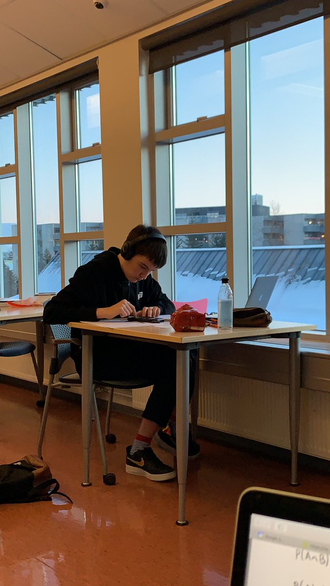 HafrunArna's tweet photo. @Viktorhjalm https://t.co/YA6S94Ur1o