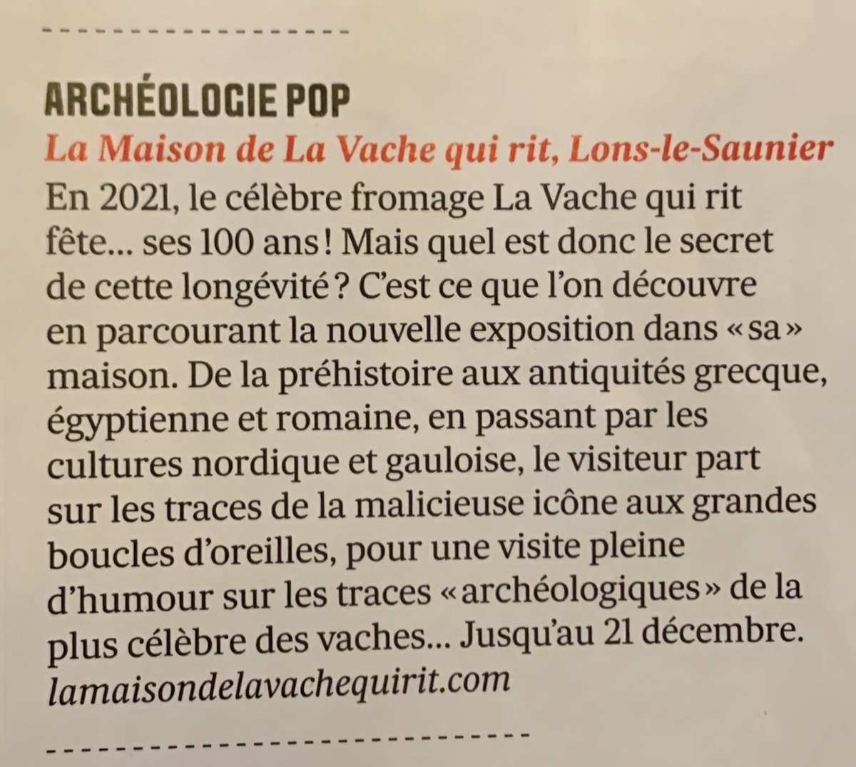 Gerard Haas tweet media