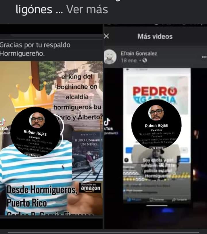 B😳🤣M .........📌🆙💣https://vm.tiktok.com/ZM8RrV (@zar38276548) on Twitter photo 