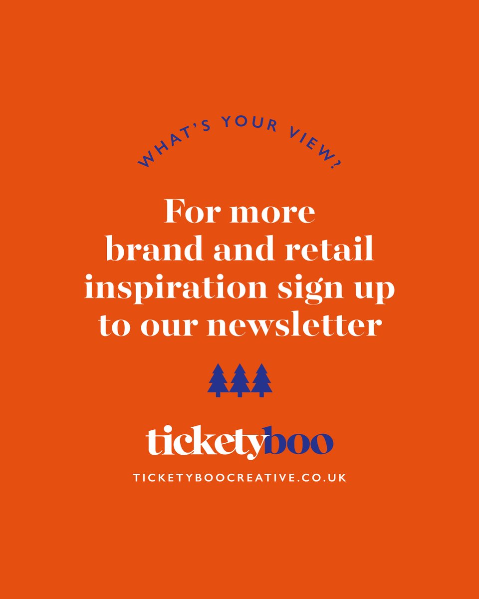 #5 of our Tickety Boo View of Christmas. It’s an <a href="/AldiUK/">Aldi Stores UK</a> Mania world and we’re just living in it. The supermarket have released their own collection of festive apparel for their #1 fans out there (of which there are many). #creativeagency #inspirationoftheday #ChristmasJumperDay